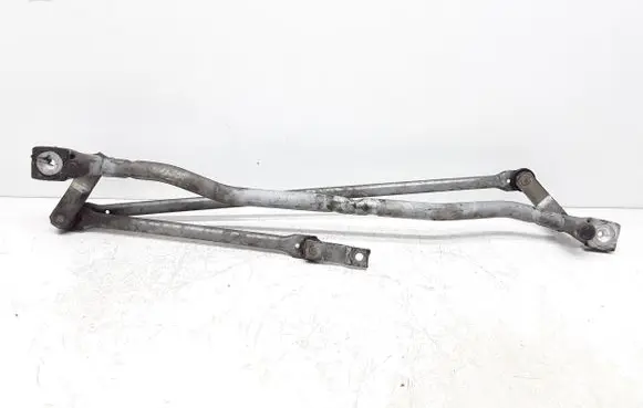 Volvo S80 Front wiper linkage 30796358 3397020958