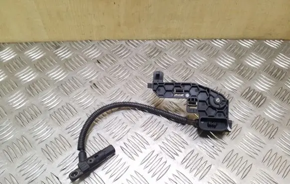 Ford Focus Camshaft position sensor 9664430980 AV619294AB