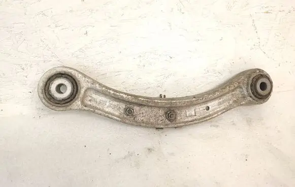 Audi Q7 4L Rear control arm 7L0505375A
