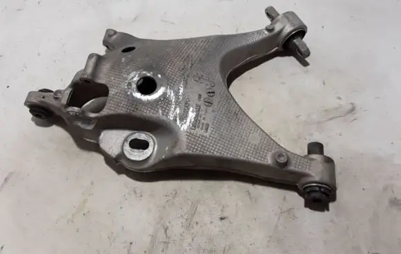 Volvo V60 Rear upper control arm/wishbone 32246511