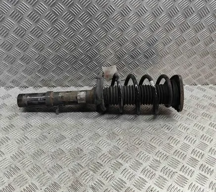 Volvo XC40 Front shock absorber/damper 32292010 32346138