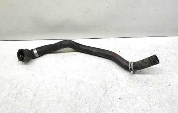 BMW 1 E82 E88 Engine coolant pipe/hose 9129594