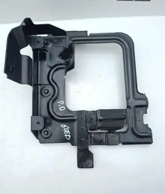 Ferrari California F149 Other exterior part 