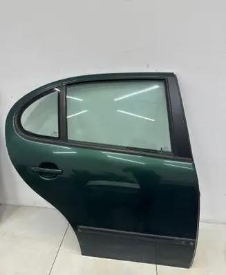 Seat Toledo II (1M) Rear door