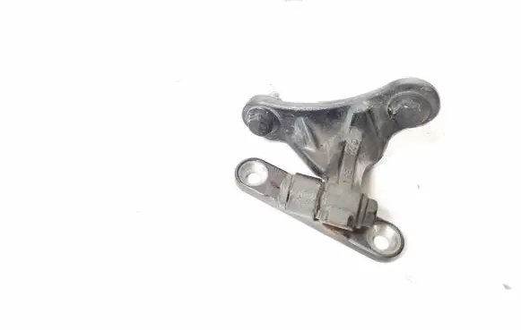 Mercedes-Benz SLK R172 Front door upper hinge A1717200637