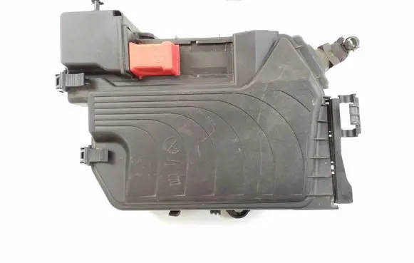 Fuse module
