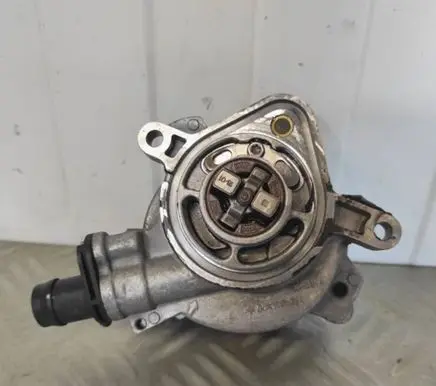 Renault Megane IV Vacuum pump 146508066R A2820900005