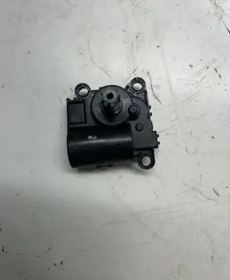 KIA Sportage Other control units/modules