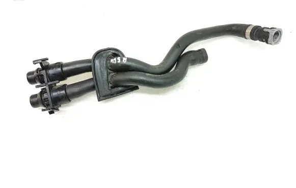 Volvo V60 Engine coolant pipe/hose 31368257
