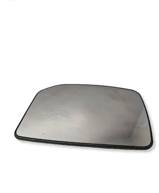 Ford Transit Front door wing mirror part RIK8A R1K8A