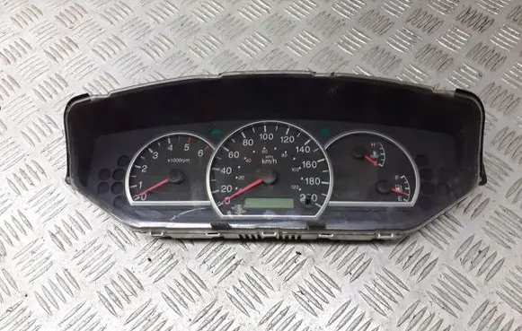 KIA Carens I Tachometer 0K2KC-55430A