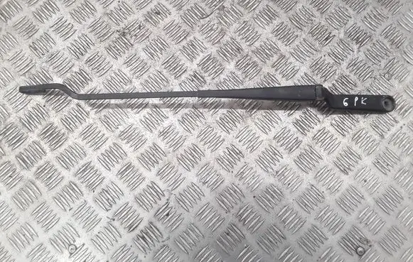 Audi A3 S3 8L Windshield/front glass wiper blade 1J1955409