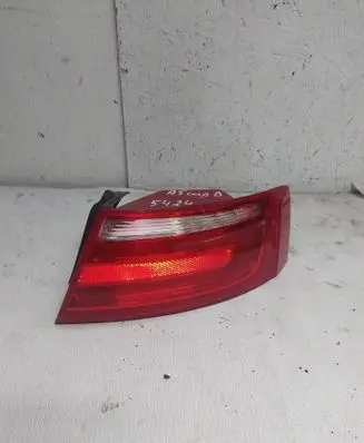 Audi A5 8T 8F Rear/tail lights 8T0945096