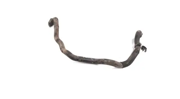 Land Rover Discovery 4 - LR4 Engine coolant pipe/hose AH224090CC