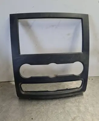 Volkswagen Crafter Other interior part A9066800017