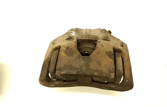 Volvo XC90 Front brake caliper