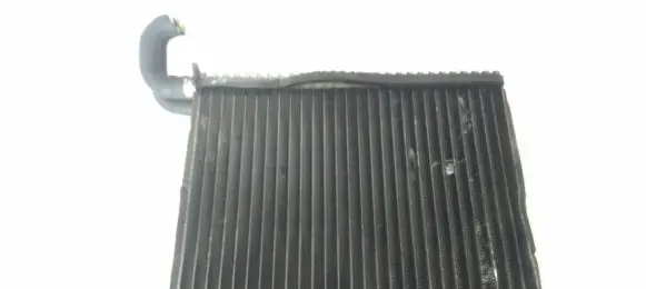 Opel Vectra C A/C cooling radiator (condenser) 661232c td188