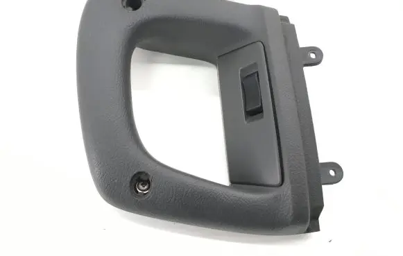 Toyota Supra A80 Electric window control switch 7423114101