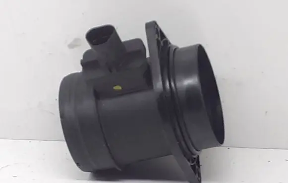 Land Rover Range Rover Sport L494 Mass air flow meter CPLA12B579AA 0280218286