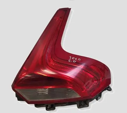 Volvo V40 Rear/tail lights 31395845 21220204 31290590