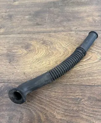 Renault Master III Water drain line hose 8200760103