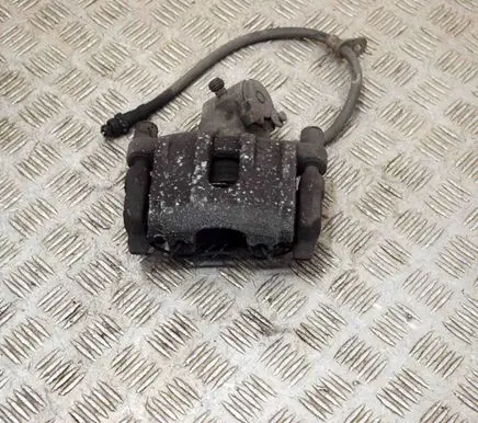 Ford Transit - Tourneo Connect Rear brake caliper