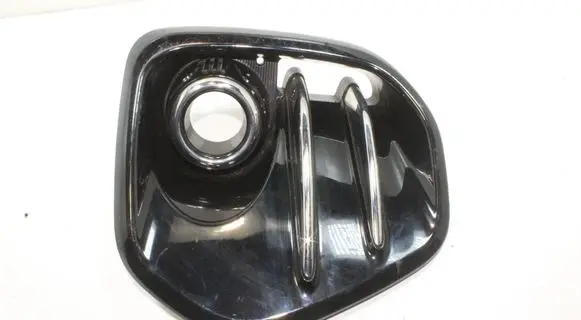 KIA Sportage Front grill 86527F1000