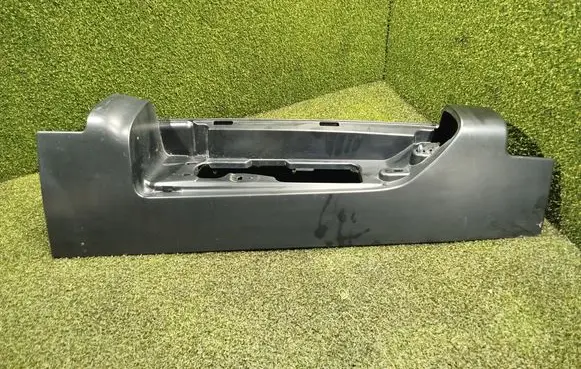 Opel Vivaro Rear/tail lights 265A19592R 265A14210R 93450970
