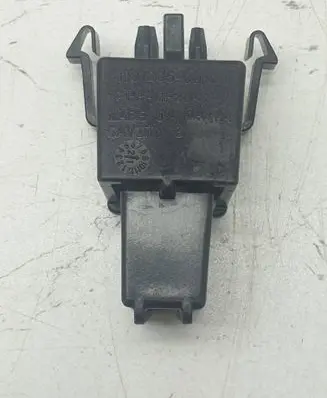 Tesla Model 3 Front bumper mounting bracket 113120500C 113120500 1131205