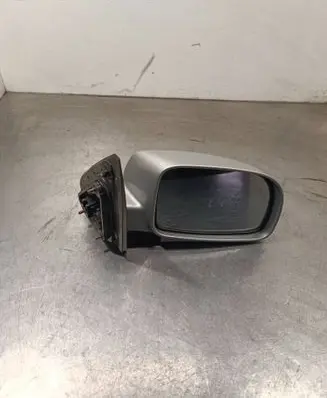 Hyundai Santa Fe Front door electric wing mirror E4012508 022508 E4012509