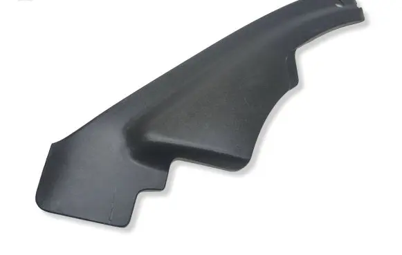 Audi A7 S7 4G Under headlight/headlamp trim 4G8805286B