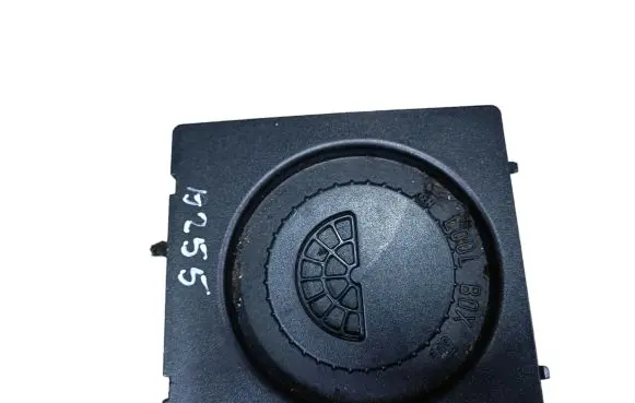 Hyundai ix 55 Other interior part 846363J100