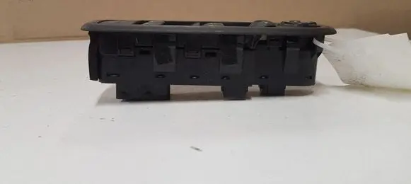 Citroen C5 Electric window control switch 96644917XT 30170275