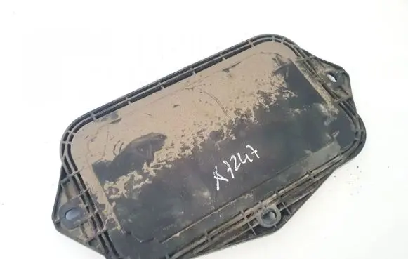 Volkswagen Golf V Other exterior part 1k0941369a