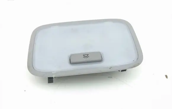 Hyundai Kona I Rear seat light 92850J9100 92850F2000