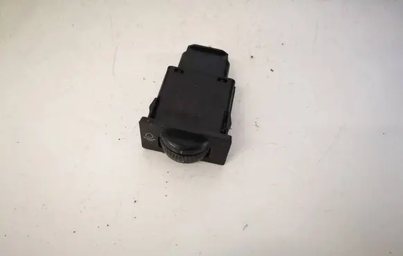 Toyota Corolla Verso AR10 Headlight level height control switch 