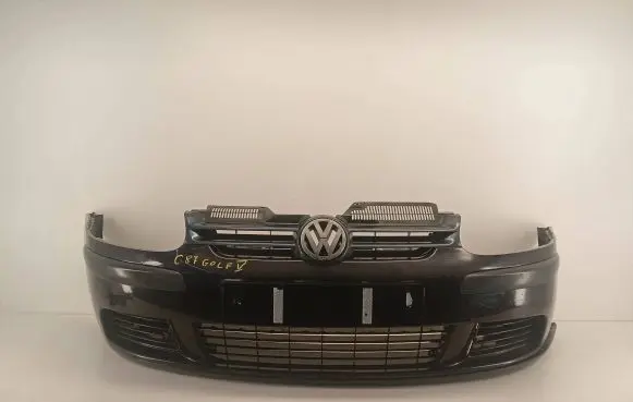Volkswagen Golf V Front bumper
