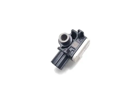 Nissan Leaf I (ZE0) Airbag deployment crash/impact sensor 98830-3JA0A