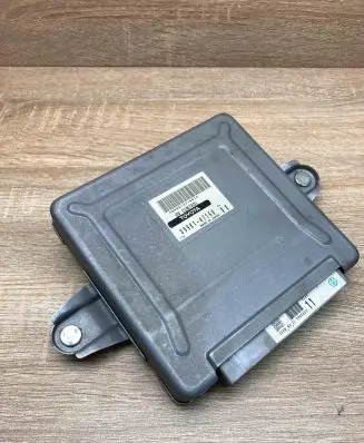 Toyota Prius (XW20) Other control units/modules 8998147160 Used
