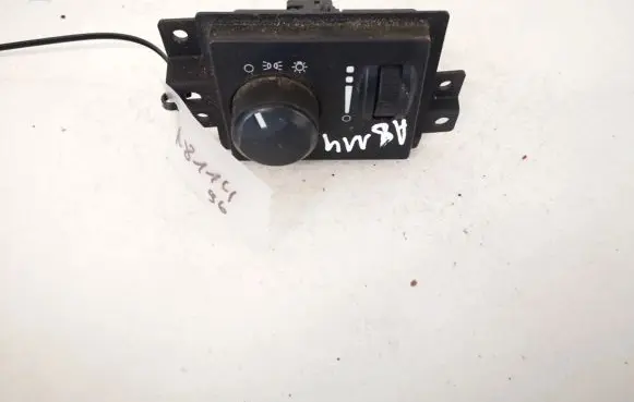 Dodge Durango Light switch 56049115ad l0020283ae
