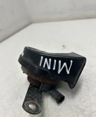 Mini One - Cooper R50 - 53 Horn signal 0055306