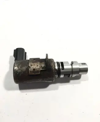 Mitsubishi Outlander Camshaft vanos timing valve K5T45596
