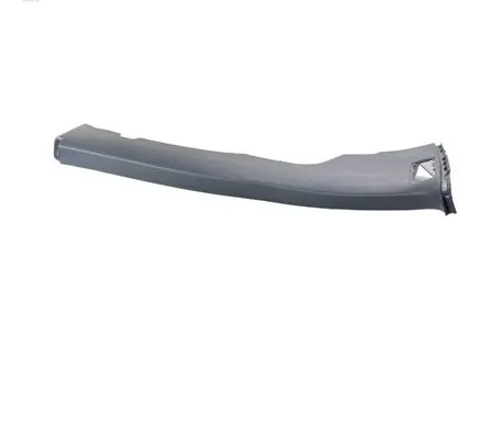 Dodge Charger (C) pillar trim 100017158 42068K