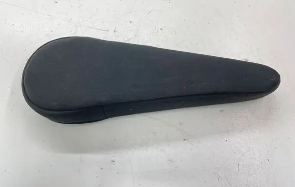 Armrest