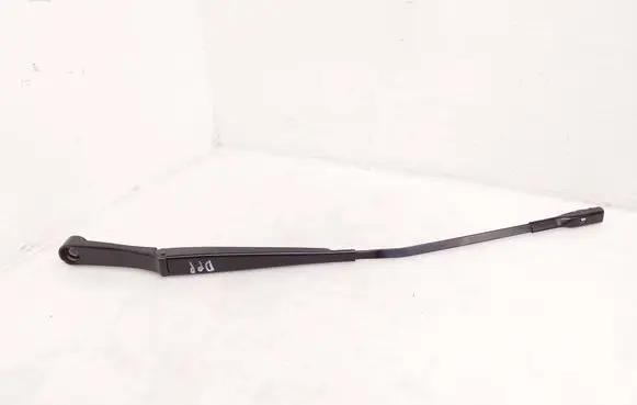 Audi e-tron Front wiper blade arm 4KL955408