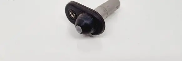 Opel Astra G Front door sensor coupe 90504150