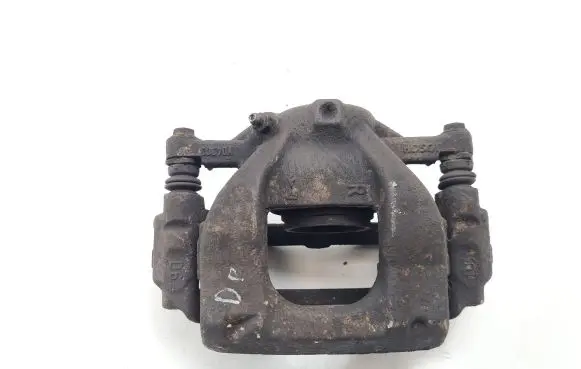 Toyota Verso Front brake caliper