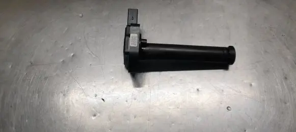 BMW 5 E60 E61 Oil level sensor 7567722 00403177B0 09W37AL06