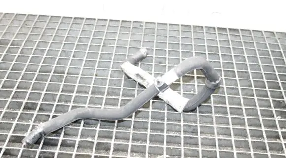 Audi A5 8T 8F Power steering hose/pipe/line 8K0422887AG