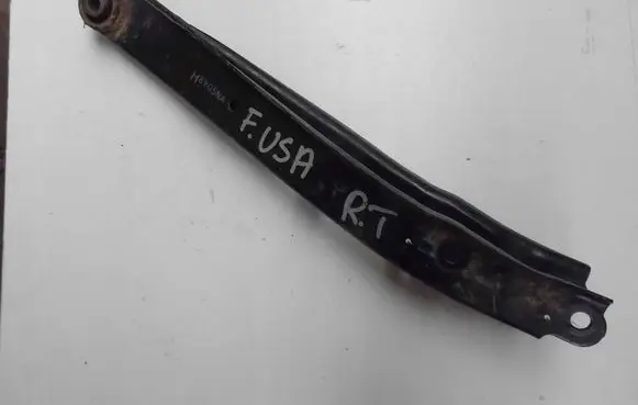 Subaru Forester SH Rear control arm H8Y05NA